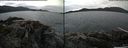 ./images/rivers-inlet/ethel/20150605/ethel20150605_130502.jpg