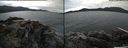./images/rivers-inlet/ethel/20150605/ethel20150605_131002.jpg