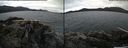 ./images/rivers-inlet/ethel/20150605/ethel20150605_131502.jpg