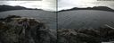 ./images/rivers-inlet/ethel/20150605/ethel20150605_132002.jpg