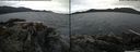 ./images/rivers-inlet/ethel/20150605/ethel20150605_132503.jpg