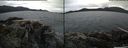 ./images/rivers-inlet/ethel/20150605/ethel20150605_133502.jpg