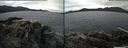 ./images/rivers-inlet/ethel/20150605/ethel20150605_134003.jpg