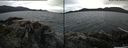 ./images/rivers-inlet/ethel/20150605/ethel20150605_134503.jpg