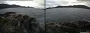 ./images/rivers-inlet/ethel/20150605/ethel20150605_135003.jpg