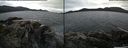 ./images/rivers-inlet/ethel/20150605/ethel20150605_135502.jpg
