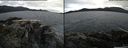 ./images/rivers-inlet/ethel/20150605/ethel20150605_140003.jpg