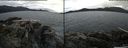 ./images/rivers-inlet/ethel/20150605/ethel20150605_140502.jpg