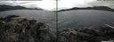 ./images/rivers-inlet/ethel/20150605/ethel20150605_141002.jpg
