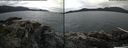 ./images/rivers-inlet/ethel/20150605/ethel20150605_141501.jpg