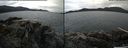 ./images/rivers-inlet/ethel/20150605/ethel20150605_142001.jpg