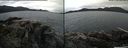 ./images/rivers-inlet/ethel/20150605/ethel20150605_142502.jpg