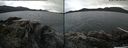 ./images/rivers-inlet/ethel/20150605/ethel20150605_143501.jpg