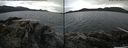 ./images/rivers-inlet/ethel/20150605/ethel20150605_144001.jpg