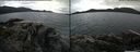 ./images/rivers-inlet/ethel/20150605/ethel20150605_144503.jpg