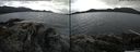 ./images/rivers-inlet/ethel/20150605/ethel20150605_145003.jpg