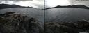 ./images/rivers-inlet/ethel/20150605/ethel20150605_145503.jpg