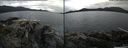 ./images/rivers-inlet/ethel/20150605/ethel20150605_150502.jpg