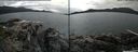 ./images/rivers-inlet/ethel/20150605/ethel20150605_151002.jpg