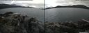 ./images/rivers-inlet/ethel/20150605/ethel20150605_151502.jpg