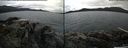 ./images/rivers-inlet/ethel/20150605/ethel20150605_152003.jpg