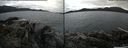 ./images/rivers-inlet/ethel/20150605/ethel20150605_152502.jpg