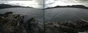 ./images/rivers-inlet/ethel/20150605/ethel20150605_153502.jpg