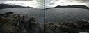 ./images/rivers-inlet/ethel/20150605/ethel20150605_154002.jpg