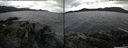 ./images/rivers-inlet/ethel/20150605/ethel20150605_154502.jpg
