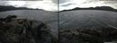 ./images/rivers-inlet/ethel/20150605/ethel20150605_155002.jpg