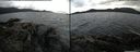 ./images/rivers-inlet/ethel/20150605/ethel20150605_155501.jpg
