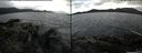 ./images/rivers-inlet/ethel/20150605/ethel20150605_160003.jpg
