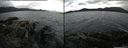 ./images/rivers-inlet/ethel/20150605/ethel20150605_160503.jpg