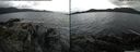 ./images/rivers-inlet/ethel/20150605/ethel20150605_161002.jpg