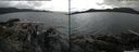 ./images/rivers-inlet/ethel/20150605/ethel20150605_161503.jpg