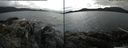 ./images/rivers-inlet/ethel/20150605/ethel20150605_162003.jpg