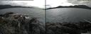 ./images/rivers-inlet/ethel/20150605/ethel20150605_162503.jpg