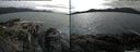 ./images/rivers-inlet/ethel/20150605/ethel20150605_163502.jpg