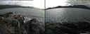 ./images/rivers-inlet/ethel/20150605/ethel20150605_164002.jpg