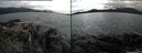 ./images/rivers-inlet/ethel/20150605/ethel20150605_164502.jpg