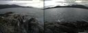./images/rivers-inlet/ethel/20150605/ethel20150605_165001.jpg