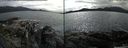 ./images/rivers-inlet/ethel/20150605/ethel20150605_165501.jpg