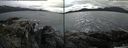 ./images/rivers-inlet/ethel/20150605/ethel20150605_170502.jpg