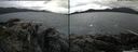 ./images/rivers-inlet/ethel/20150605/ethel20150605_171001.jpg
