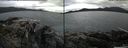 ./images/rivers-inlet/ethel/20150605/ethel20150605_171501.jpg