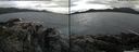 ./images/rivers-inlet/ethel/20150605/ethel20150605_172001.jpg