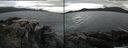 ./images/rivers-inlet/ethel/20150605/ethel20150605_172501.jpg