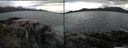 ./images/rivers-inlet/ethel/20150605/ethel20150605_173502.jpg