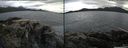 ./images/rivers-inlet/ethel/20150605/ethel20150605_174003.jpg