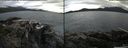./images/rivers-inlet/ethel/20150605/ethel20150605_174502.jpg